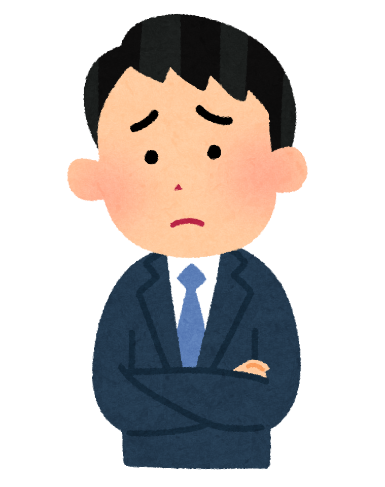 일반론만 내놓는 곤란한 답변
