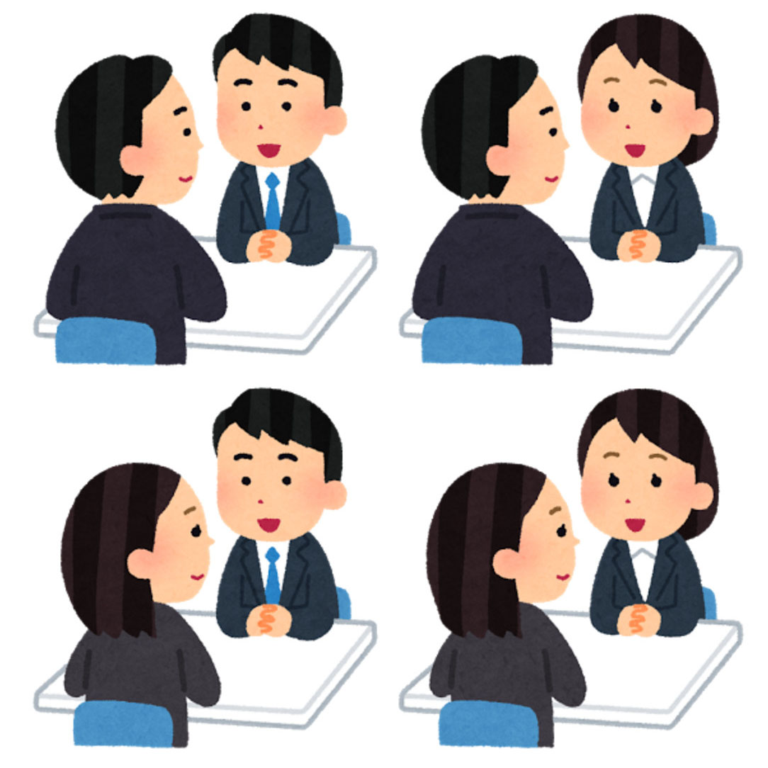 친절한 인사팀 어시스턴트